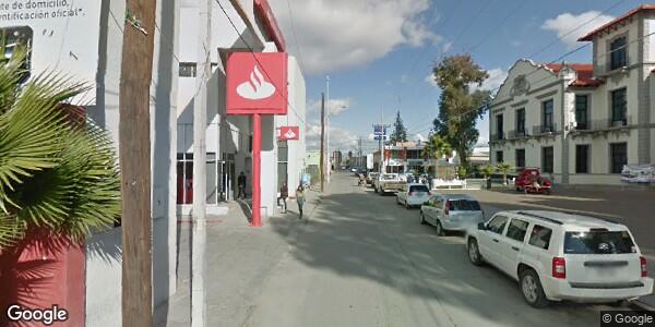 INSTITUTO DE LA JUVENTUD